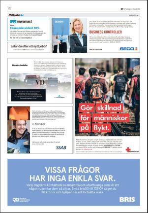 borlangetidning_seksjon-20180523_000_00_00_014.pdf