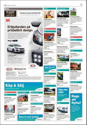borlangetidning_seksjon-20180523_000_00_00_015.pdf