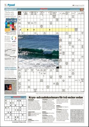 borlangetidning_seksjon-20180523_000_00_00_016.pdf