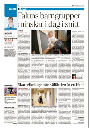 borlangetidning_seksjon-20180524_000_00_00_002.pdf