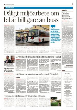 borlangetidning_seksjon-20180524_000_00_00_003.pdf