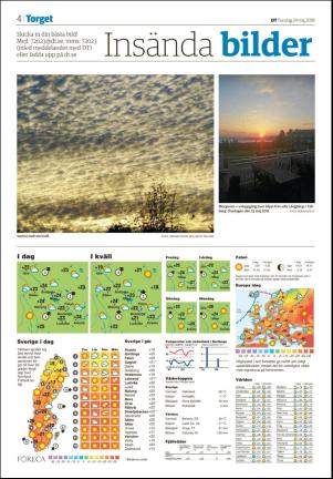 borlangetidning_seksjon-20180524_000_00_00_004.pdf