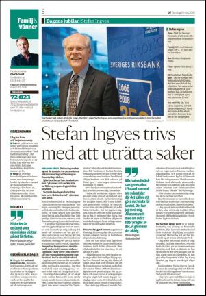 borlangetidning_seksjon-20180524_000_00_00_006.pdf
