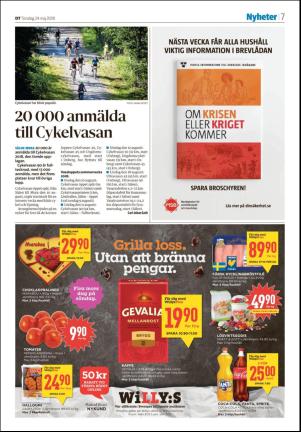 borlangetidning_seksjon-20180524_000_00_00_007.pdf