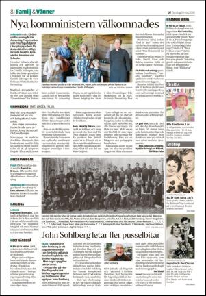 borlangetidning_seksjon-20180524_000_00_00_008.pdf