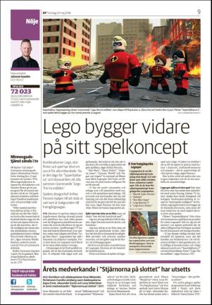 borlangetidning_seksjon-20180524_000_00_00_009.pdf