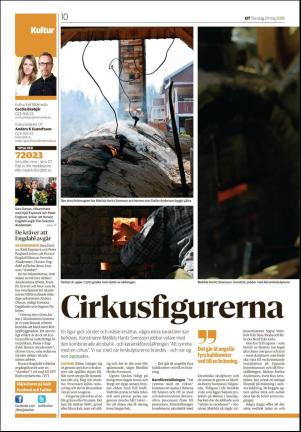 borlangetidning_seksjon-20180524_000_00_00_010.pdf