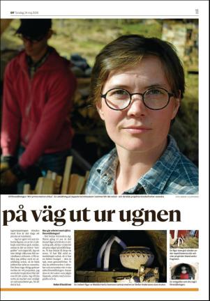 borlangetidning_seksjon-20180524_000_00_00_011.pdf