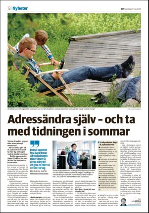 borlangetidning_seksjon-20180524_000_00_00_012.pdf
