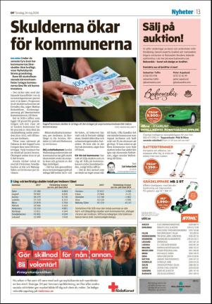 borlangetidning_seksjon-20180524_000_00_00_013.pdf