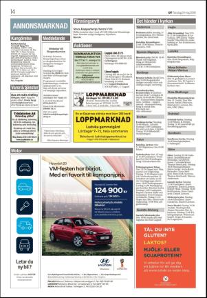 borlangetidning_seksjon-20180524_000_00_00_014.pdf