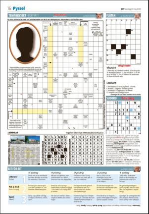 borlangetidning_seksjon-20180524_000_00_00_016.pdf
