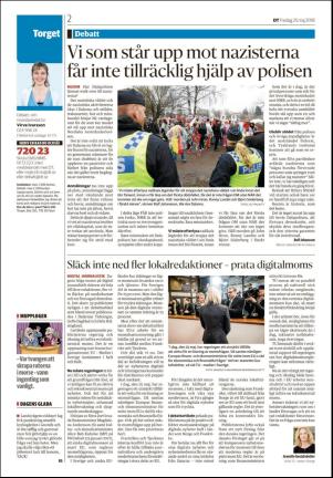 borlangetidning_seksjon-20180525_000_00_00_002.pdf