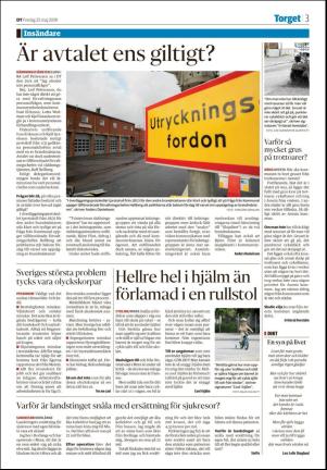 borlangetidning_seksjon-20180525_000_00_00_003.pdf