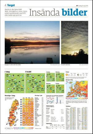 borlangetidning_seksjon-20180525_000_00_00_004.pdf