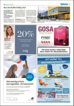 borlangetidning_seksjon-20180525_000_00_00_005.pdf