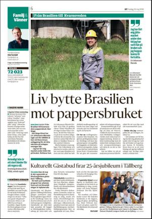 borlangetidning_seksjon-20180525_000_00_00_006.pdf