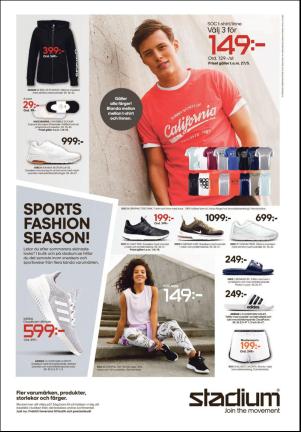 borlangetidning_seksjon-20180525_000_00_00_007.pdf