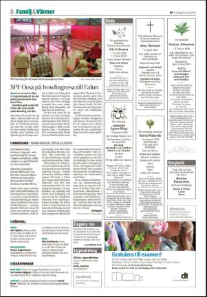 borlangetidning_seksjon-20180525_000_00_00_008.pdf