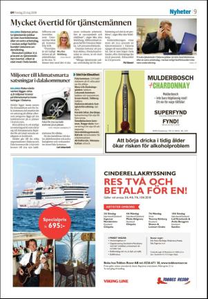 borlangetidning_seksjon-20180525_000_00_00_009.pdf