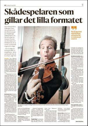 borlangetidning_seksjon-20180525_000_00_00_011.pdf