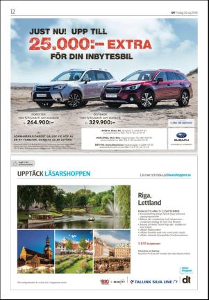 borlangetidning_seksjon-20180525_000_00_00_012.pdf