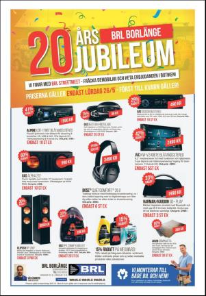 borlangetidning_seksjon-20180525_000_00_00_013.pdf