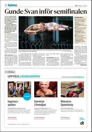 borlangetidning_seksjon-20180525_000_00_00_014.pdf