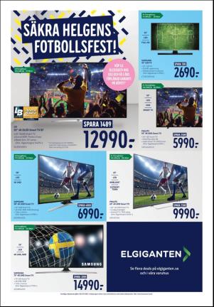 borlangetidning_seksjon-20180525_000_00_00_016.pdf