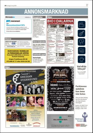 borlangetidning_seksjon-20180525_000_00_00_017.pdf