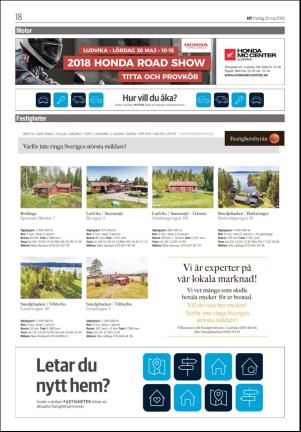 borlangetidning_seksjon-20180525_000_00_00_018.pdf