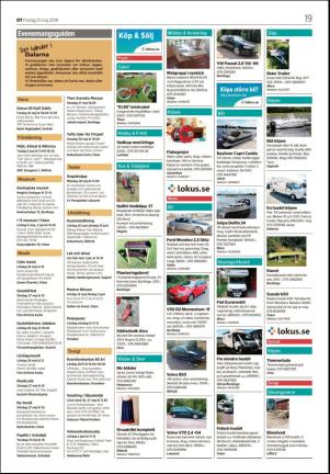 borlangetidning_seksjon-20180525_000_00_00_019.pdf