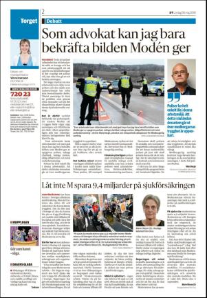 borlangetidning_seksjon-20180526_000_00_00_002.pdf