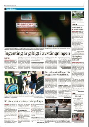 borlangetidning_seksjon-20180526_000_00_00_003.pdf
