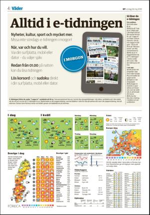 borlangetidning_seksjon-20180526_000_00_00_004.pdf