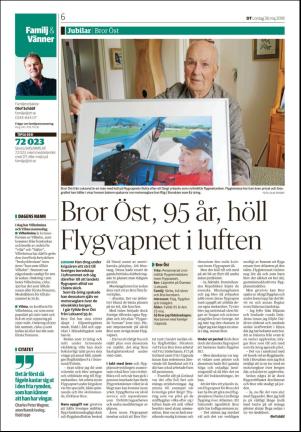 borlangetidning_seksjon-20180526_000_00_00_006.pdf