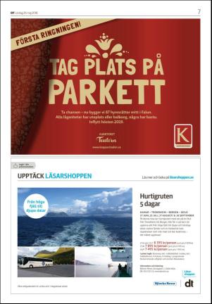 borlangetidning_seksjon-20180526_000_00_00_007.pdf