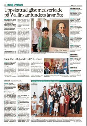 borlangetidning_seksjon-20180526_000_00_00_008.pdf