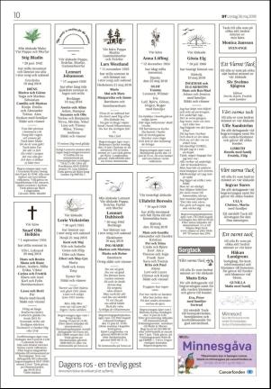 borlangetidning_seksjon-20180526_000_00_00_010.pdf