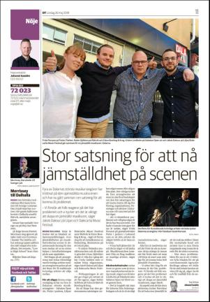 borlangetidning_seksjon-20180526_000_00_00_011.pdf