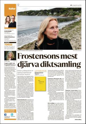 borlangetidning_seksjon-20180526_000_00_00_012.pdf