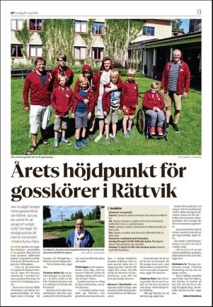 borlangetidning_seksjon-20180526_000_00_00_013.pdf