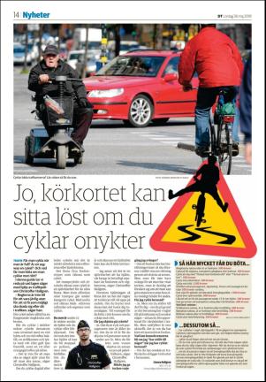 borlangetidning_seksjon-20180526_000_00_00_014.pdf