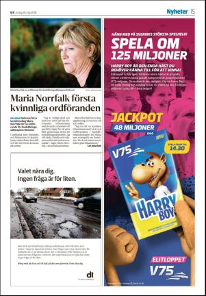 borlangetidning_seksjon-20180526_000_00_00_015.pdf