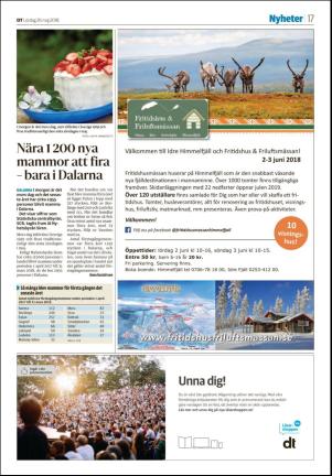 borlangetidning_seksjon-20180526_000_00_00_017.pdf
