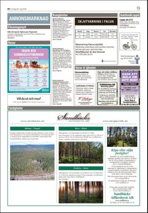 borlangetidning_seksjon-20180526_000_00_00_019.pdf