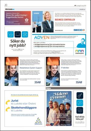 borlangetidning_seksjon-20180526_000_00_00_020.pdf