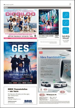 borlangetidning_seksjon-20180526_000_00_00_021.pdf