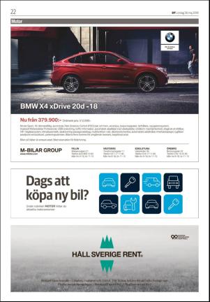 borlangetidning_seksjon-20180526_000_00_00_022.pdf