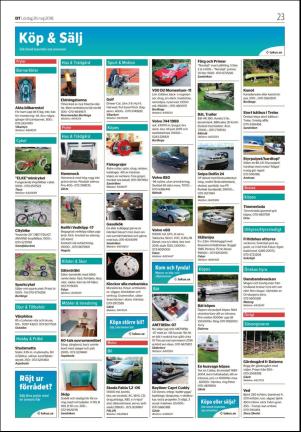borlangetidning_seksjon-20180526_000_00_00_023.pdf